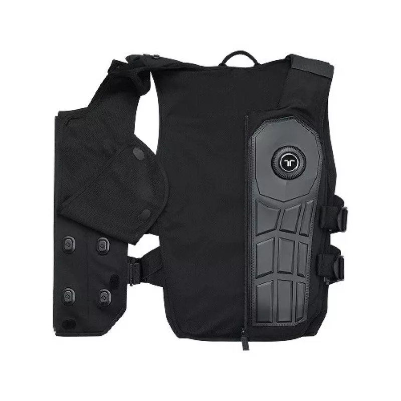 Haptics bHaptics TactSuit Pro Weste