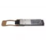 HPE - X150 - QSFP28-Empfängermodul - 100 Gigabit Ethernet - 100GBase-SR4 bis 100 m