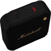 Marshall Willen schwarzer BT-Lautsprecher