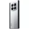 POCO M8 5G 17,2 cm (6.77) Hybrid Dual SIM USB Type-C 8 GB 512 GB 5520 mAh silber