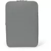Sleeve case DICOTA D32000-DFS 38.1 cm (15 Zoll) Grau