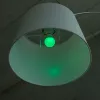 LED Star+ Classic A RGBW FR 60 dimmbar 9W/827 E27 Lampe mit Fernbedienung | 9 W | RGBW