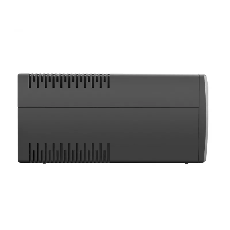 Unterbrechungsfreie Stromversorgung UPS Armac H/1500F/LED