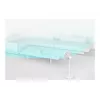 Xiaomi | Mi Smart Standventilator | 2 | Standventilator | Weiß | Durchmesser cm | Anzahl der Geschwindigkeiten | Oszillation | 15 W