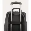 Rucksack Tucano Gommo 40,6 cm 16 Zoll Schwarz 1 Fach