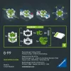 Baukasten Gravitrax PRO Element Helix