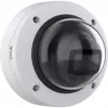 IP-Dome-Sicherheitskamera AXIS P3278-LV — 3840×2160, Innen-/Außenbereich, Decken-/Wandmontage, 103° HFOV, 1/1,8-Zoll-CMOS