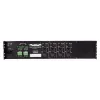 AUDAC CAP412 Audioverstärker 4.0 Kanäle 480 W Klasse D Schwarz
