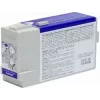 Epson SJIC15P(CMY): Tintenpatrone für ColorWorks C3400 und TM-C610 (CMY)