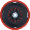 Bosch 2 608 900 010 Drehwerkzeug-Schleif-/Sandzubehör Schleifteller