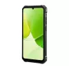 Smartphone FOSSiBOT F105 – Modell F105 grün CH