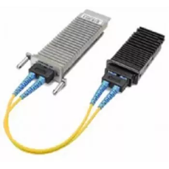 Optisches Transceiver-Modul Cisco X2-10GB-LR-RFB 10 Gbit/s 1310 nm X2-Formfaktor