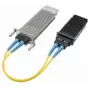 Optisches Transceiver-Modul Cisco X2-10GB-LR-RFB 10 Gbit/s 1310 nm X2-Formfaktor