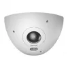 IP-Überwachungskamera Hikvision DS-2CD6W65G1-IVS 6MP 180° Fisheye