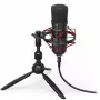 PC-Mikrofon ENDORFY Solum T