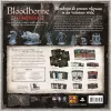 Bloodborne: The Board Game - Forbidden Woods (Erweiterung)