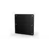 PoE-Adapter Elo Touch Solutions E413396 1500 V Ethernet 10/100/1000 Mbit/s
