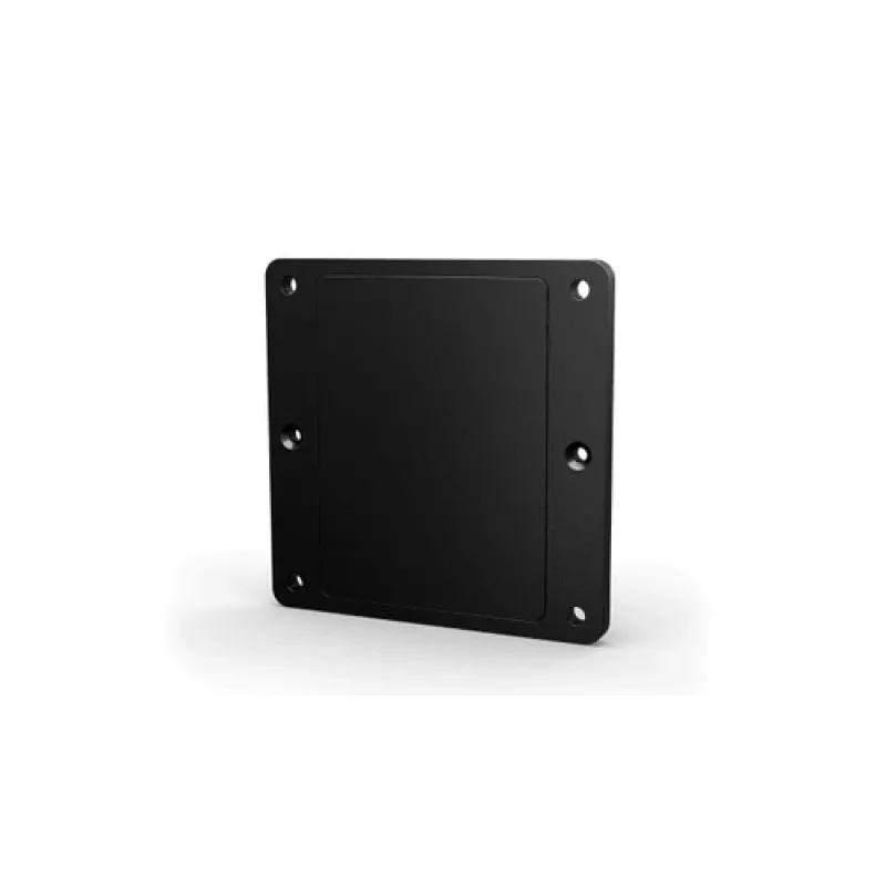 PoE-Adapter Elo Touch Solutions E413396 1500 V Ethernet 10/100/1000 Mbit/s