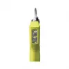 Ryobi Astschere
