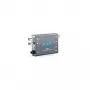 AJA UDC - 3G-SDI-/HD-SDI-/SDI-zu/von-Videokonverter
