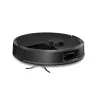iRobot Roomba Max 705 Vac 0,26 l Schwarz