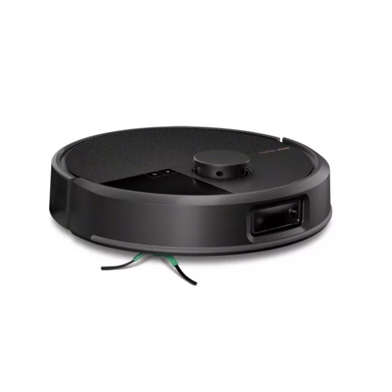 iRobot Roomba Max 705 Vac 0,26 l Schwarz