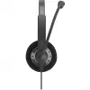 Epos 1000668 Produkt Schwarz