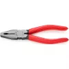 Lineman's-Zange Knipex 03 01 160