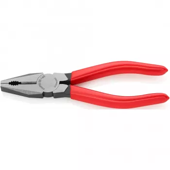 Lineman's-Zange Knipex 03 01 160