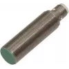 P F Induktiver Sensor PNP NEB12-18GM50-E2-V1 (231731)