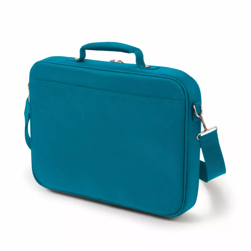 Aktentasche DICOTA Eco Multi BASE 39,6 cm (15,6 Zoll)