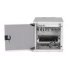 Digitus SOHO Pro Netzwerk-Set, 254 mm (10) - 6U, 315 x 300 mm (B x T)