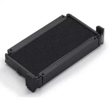 Trodat Stamp 78250 Schwarz