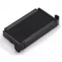 Trodat Stamp 78250 Schwarz