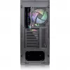 Thermaltake CA-1S4-00M1WN-00 Produkt Schwarz