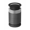 Filterset für den T800 Filter GR Luftreiniger