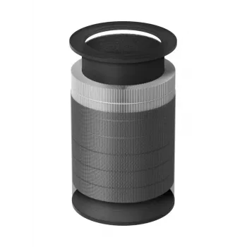 Filterset für den T800 Filter GR Luftreiniger