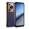 Smartphone FOSSiBOT F112 Pro — blau