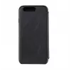 Folio Case Tellur iPhone 7 Plus 14 cm (5,5 Zoll) Schwarz