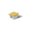 XEROX SUPPL Heftklammerrollen 3er-Pack für C65/75/90 (108R00053)