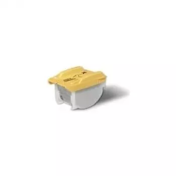XEROX SUPPL Heftklammerrollen 3er-Pack für C65/75/90 (108R00053)