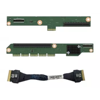 Slot-Erweiterung Intel CYP1URISER2KIT Kompatibilität M50CYP1UR212 M50CYP1UR204