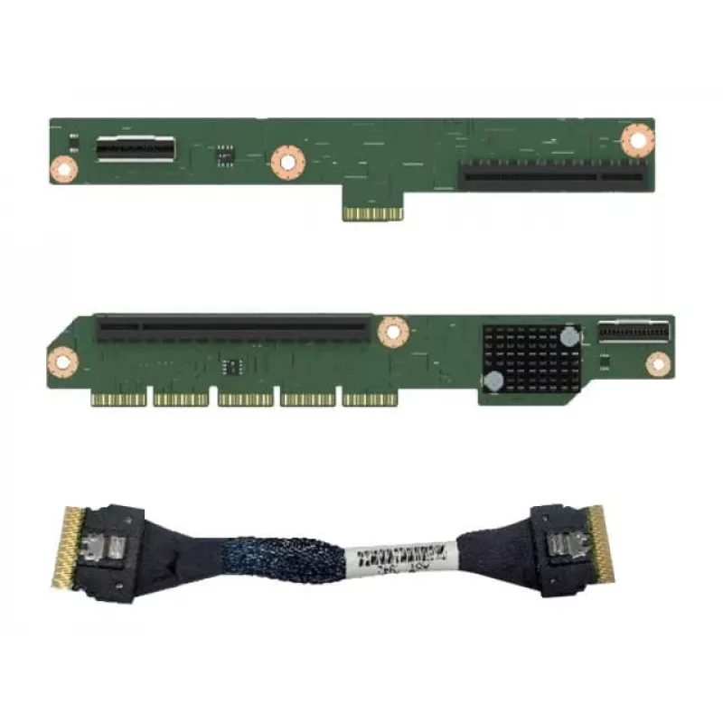Slot-Erweiterung Intel CYP1URISER2KIT Kompatibilität M50CYP1UR212 M50CYP1UR204