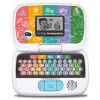 Junior Forschungslaptop, Lerncomputer