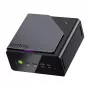 Mini PC GMKtec K15 mit Intel Core Ultra 5 125U, 16 GB RAM, 1 TB SSD, Windows 11 Pro