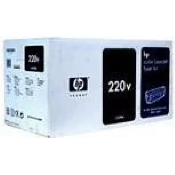 HP - Kit für Fixiereinheit - für Color LaserJet 4500, 4500dn, 4500n, 4550, 4550DN, 4550HDN, 4550N