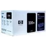 HP - Kit für Fixiereinheit - für Color LaserJet 4500, 4500dn, 4500n, 4550, 4550DN, 4550HDN, 4550N