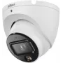 Dahua IPC-HDW1639T-A-IL-0360B-S6 IP-Kamera