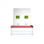 WiFi USB Adapter Comfast CF-WU815N 150Mbps 2,4GHz Plug&Play USB WLAN Dongle