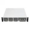 ASRock 2U1G-B650/EVAC Server-Barebone Socket AM5 Rack (2U)